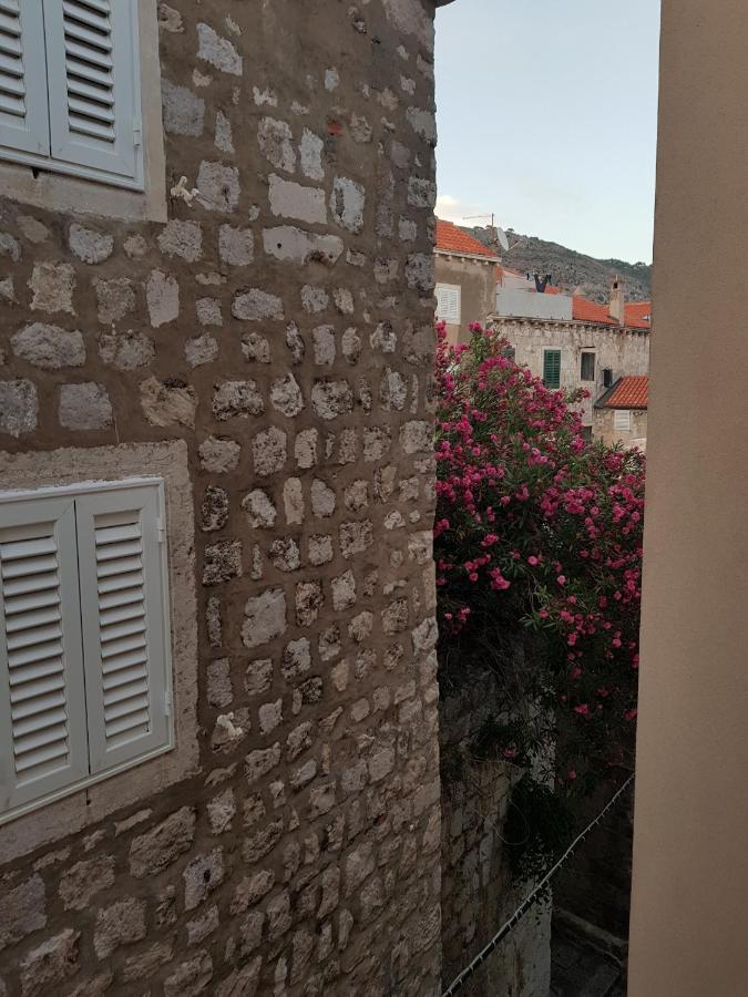 Joy Apartments Old Town Дубровник Екстериор снимка