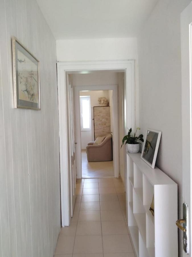 Joy Apartments Old Town Дубровник Екстериор снимка