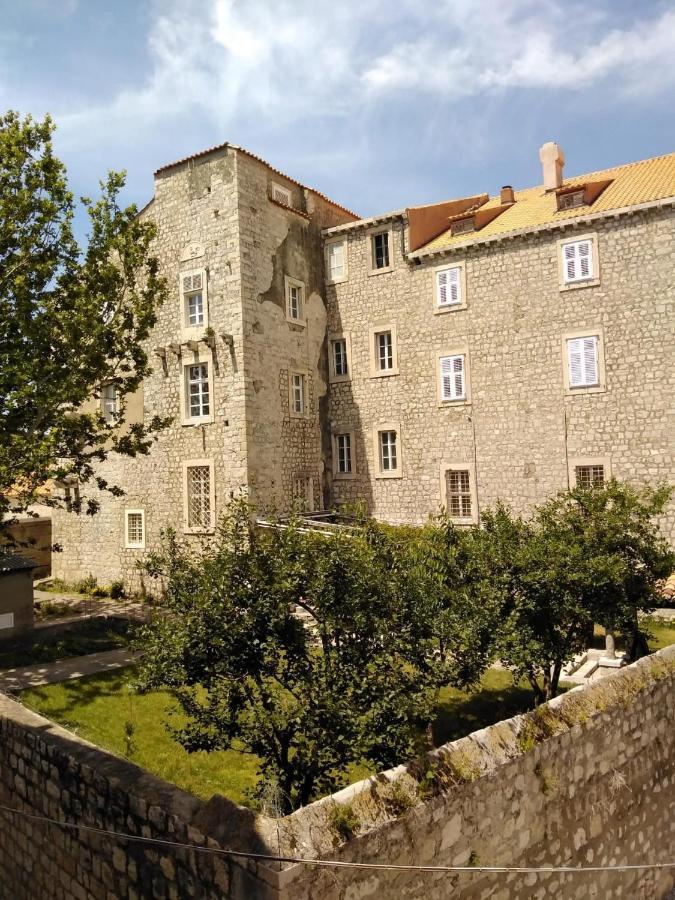 Joy Apartments Old Town Дубровник Екстериор снимка