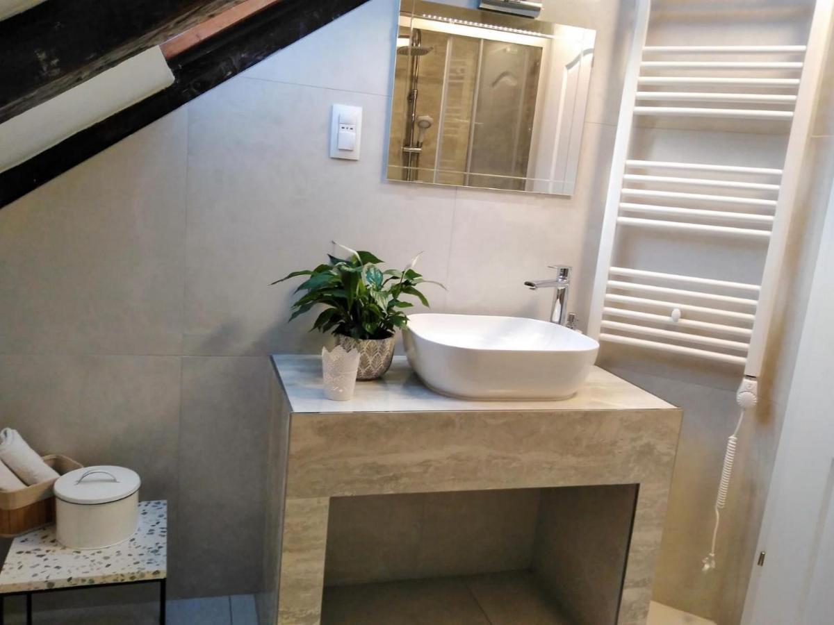 Joy Apartments Old Town Дубровник Екстериор снимка