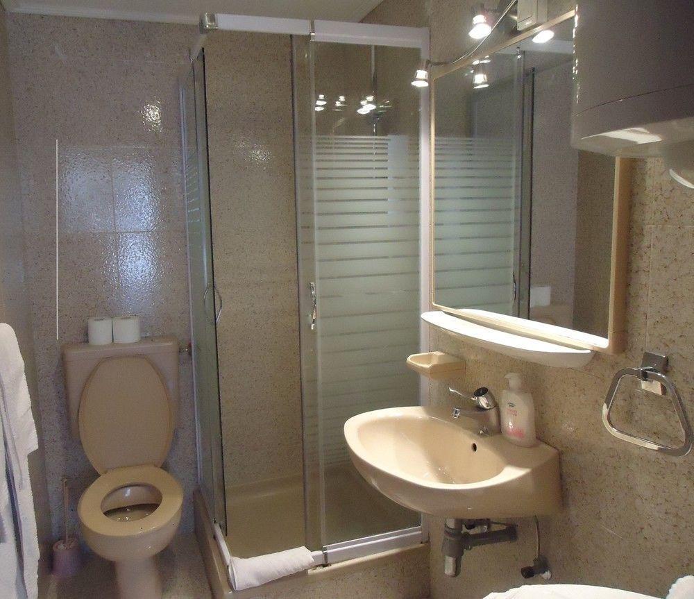 Joy Apartments Old Town Дубровник Екстериор снимка