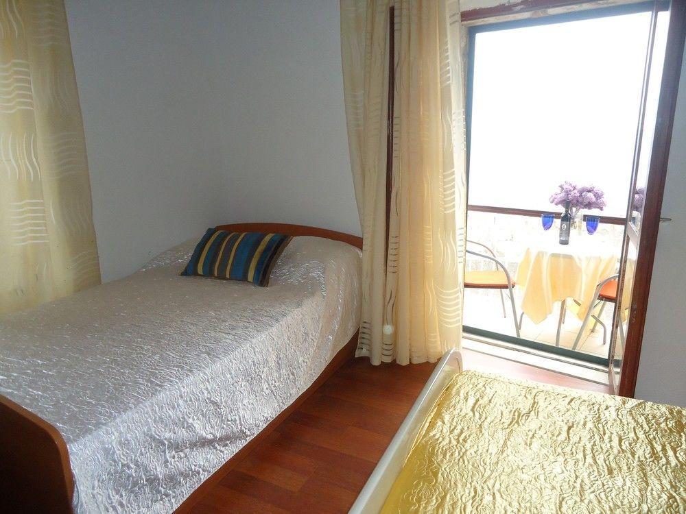Joy Apartments Old Town Дубровник Екстериор снимка