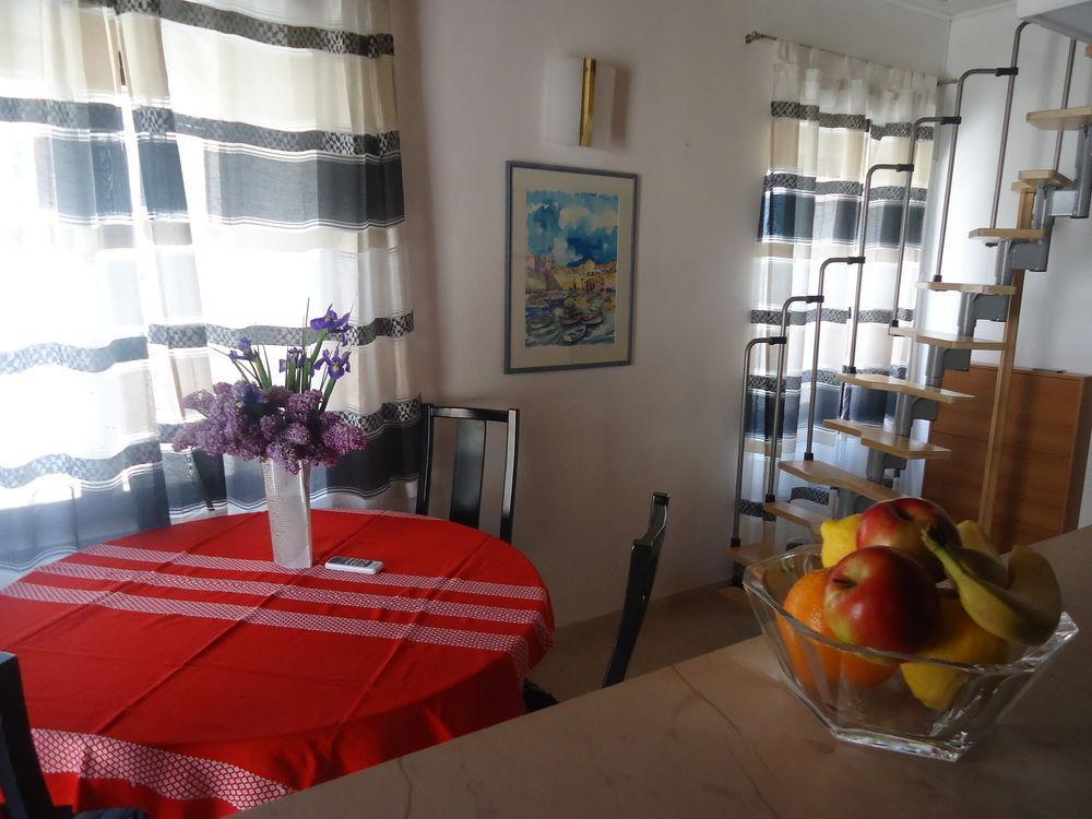Joy Apartments Old Town Дубровник Екстериор снимка