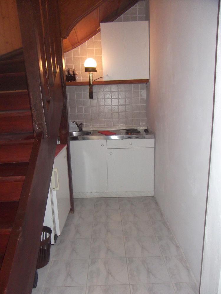 Joy Apartments Old Town Дубровник Екстериор снимка