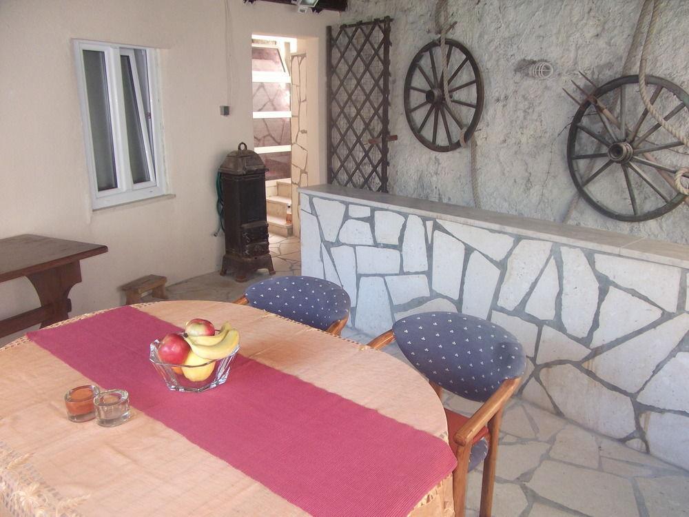 Joy Apartments Old Town Дубровник Екстериор снимка
