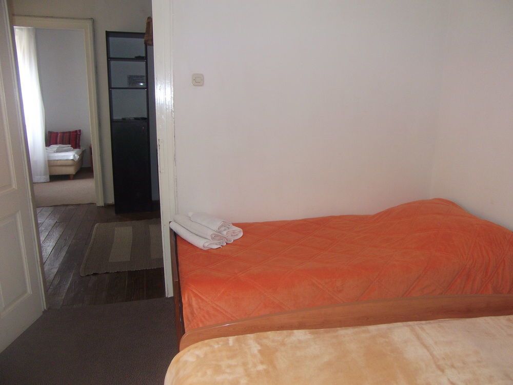 Joy Apartments Old Town Дубровник Екстериор снимка