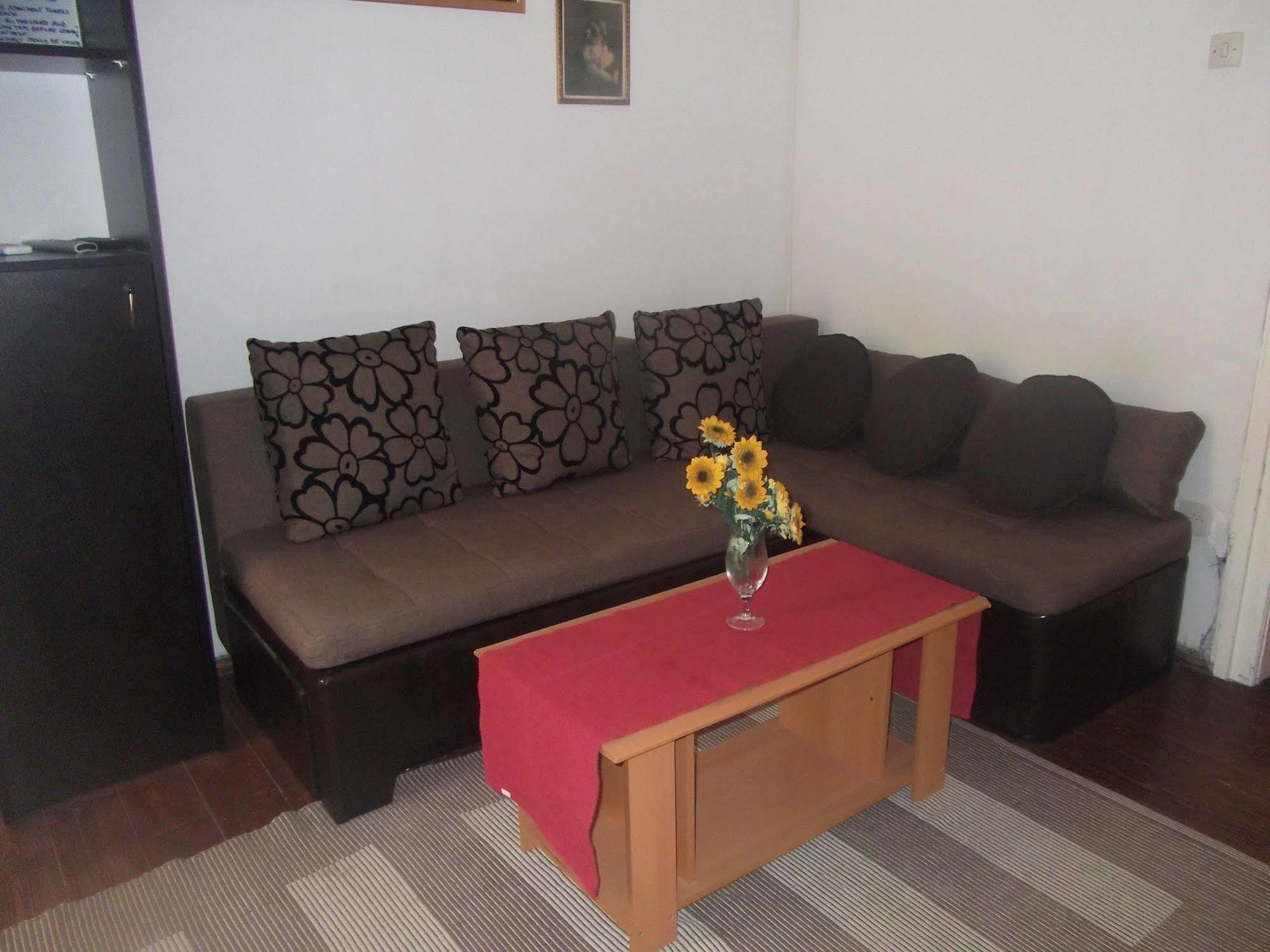 Joy Apartments Old Town Дубровник Екстериор снимка
